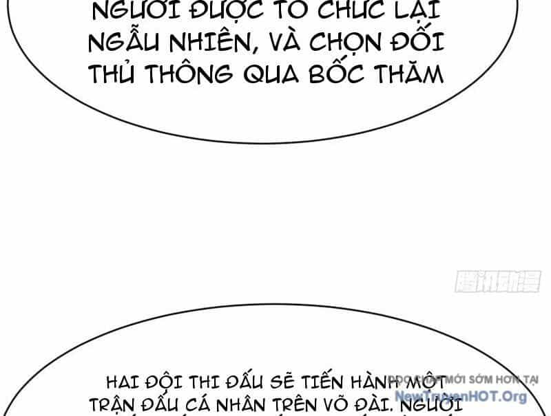 Thái Cổ Thập Hung: Người Khác Ngự Thú Ta Ngự Thú Nương - Chương 51 - ảnh 65