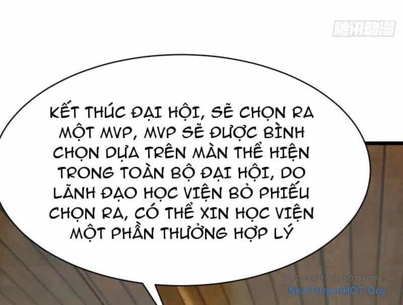 Thái Cổ Thập Hung: Người Khác Ngự Thú Ta Ngự Thú Nương - Chương 51 - ảnh 73