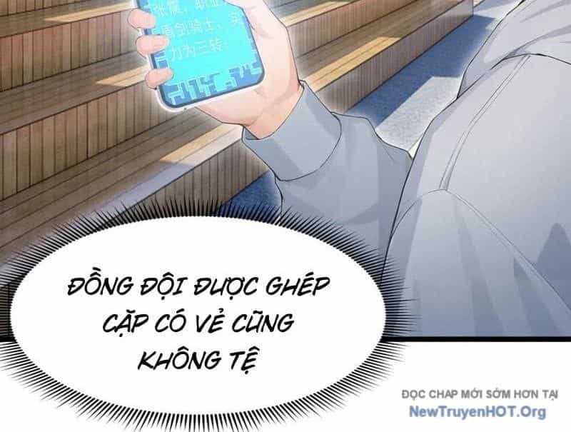 Thái Cổ Thập Hung: Người Khác Ngự Thú Ta Ngự Thú Nương - Chương 51 - ảnh 84