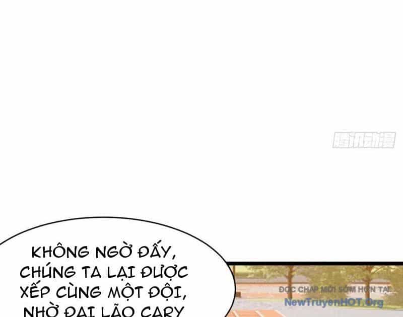 Thái Cổ Thập Hung: Người Khác Ngự Thú Ta Ngự Thú Nương - Chương 51 - ảnh 87