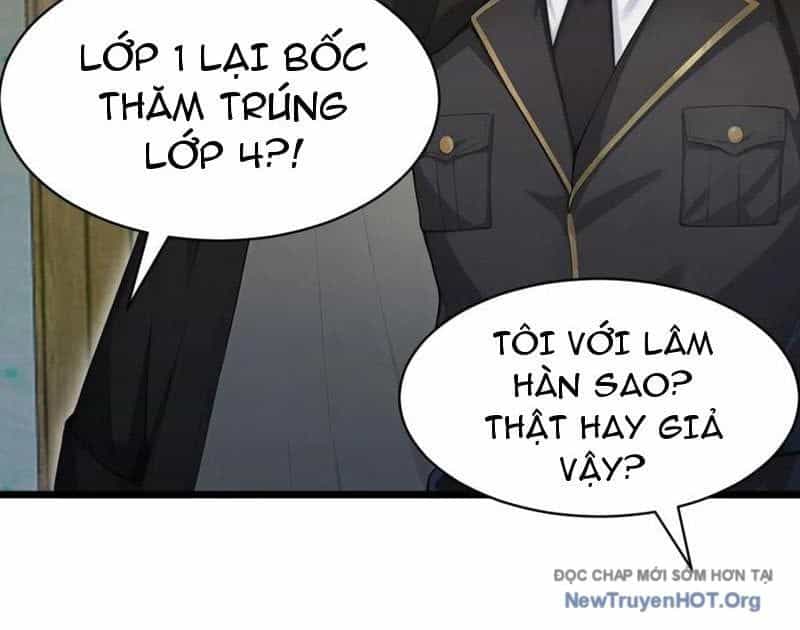 Thái Cổ Thập Hung: Người Khác Ngự Thú Ta Ngự Thú Nương - Chương 51 - ảnh 96