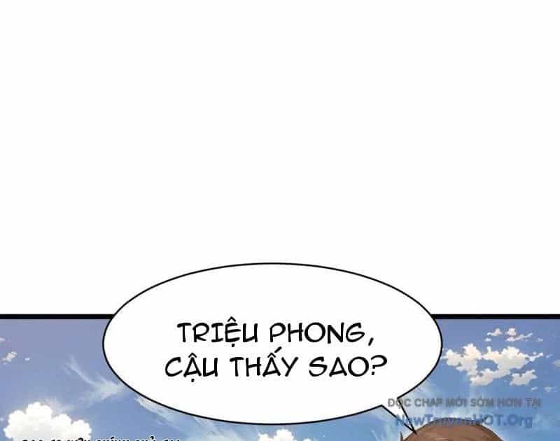 Thái Cổ Thập Hung: Người Khác Ngự Thú Ta Ngự Thú Nương - Chương 51 - ảnh 97