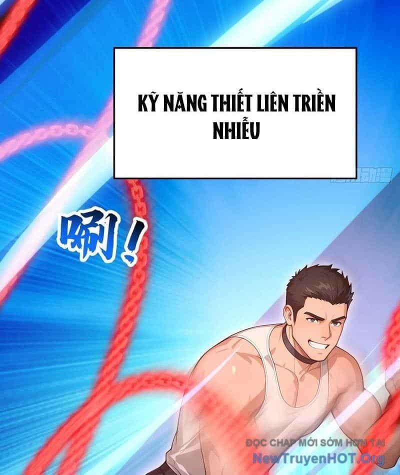 Thái Cổ Thập Hung: Người Khác Ngự Thú Ta Ngự Thú Nương - Chương 52 - ảnh 32