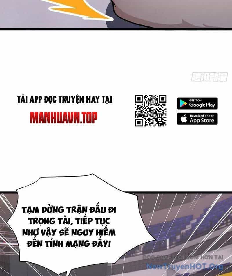 Thái Cổ Thập Hung: Người Khác Ngự Thú Ta Ngự Thú Nương - Chương 52 - ảnh 47