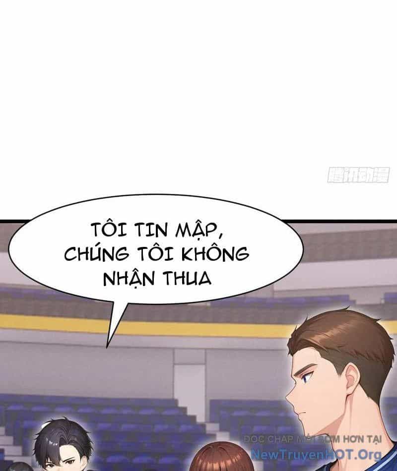 Thái Cổ Thập Hung: Người Khác Ngự Thú Ta Ngự Thú Nương - Chương 52 - ảnh 52
