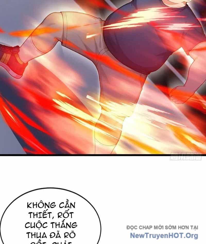 Thái Cổ Thập Hung: Người Khác Ngự Thú Ta Ngự Thú Nương - Chương 52 - ảnh 86