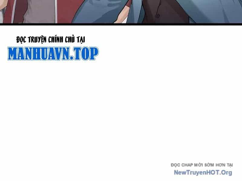 Thái Cổ Thập Hung: Người Khác Ngự Thú Ta Ngự Thú Nương - Chương 53 - ảnh 10