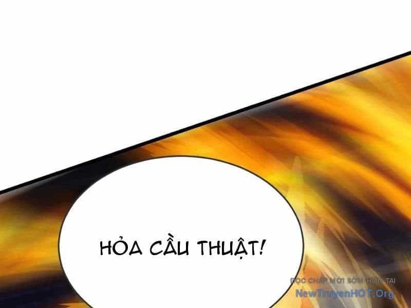 Thái Cổ Thập Hung: Người Khác Ngự Thú Ta Ngự Thú Nương - Chương 53 - ảnh 100