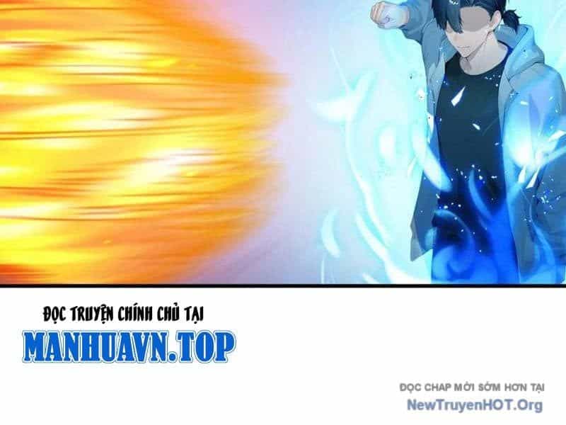 Thái Cổ Thập Hung: Người Khác Ngự Thú Ta Ngự Thú Nương - Chương 53 - ảnh 112