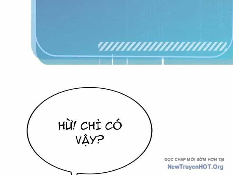 Thái Cổ Thập Hung: Người Khác Ngự Thú Ta Ngự Thú Nương - Chương 53 - ảnh 117