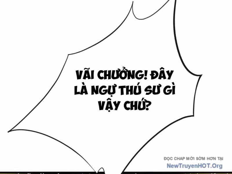 Thái Cổ Thập Hung: Người Khác Ngự Thú Ta Ngự Thú Nương - Chương 53 - ảnh 124