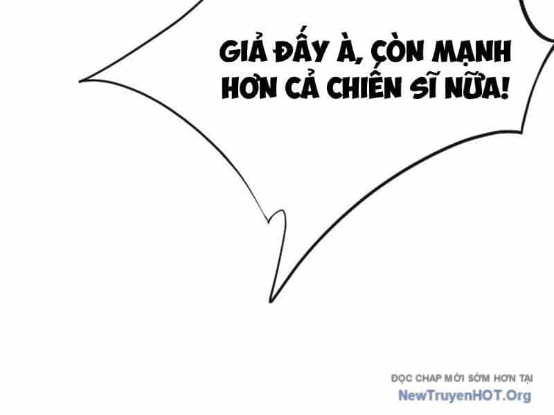 Thái Cổ Thập Hung: Người Khác Ngự Thú Ta Ngự Thú Nương - Chương 53 - ảnh 128