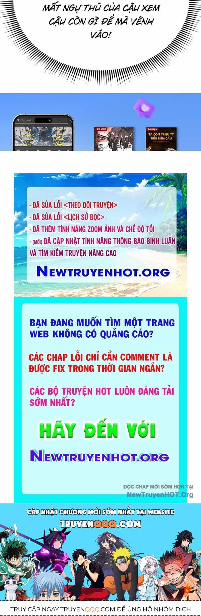 Thái Cổ Thập Hung: Người Khác Ngự Thú Ta Ngự Thú Nương - Chương 53 - ảnh 132