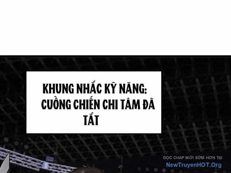 Thái Cổ Thập Hung: Người Khác Ngự Thú Ta Ngự Thú Nương - Chương 53 - ảnh 15