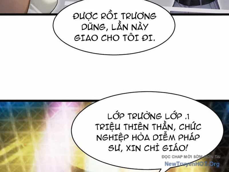 Thái Cổ Thập Hung: Người Khác Ngự Thú Ta Ngự Thú Nương - Chương 53 - ảnh 21