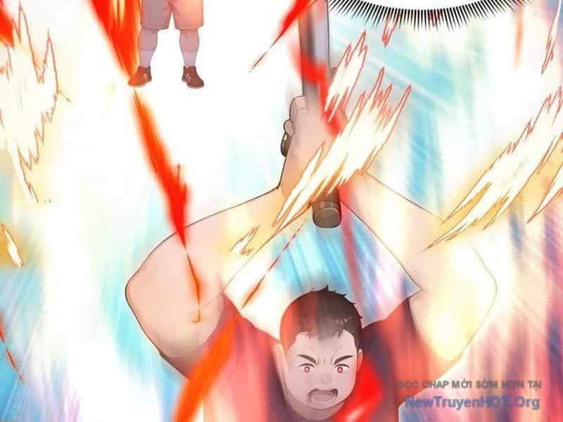 Thái Cổ Thập Hung: Người Khác Ngự Thú Ta Ngự Thú Nương - Chương 53 - ảnh 30