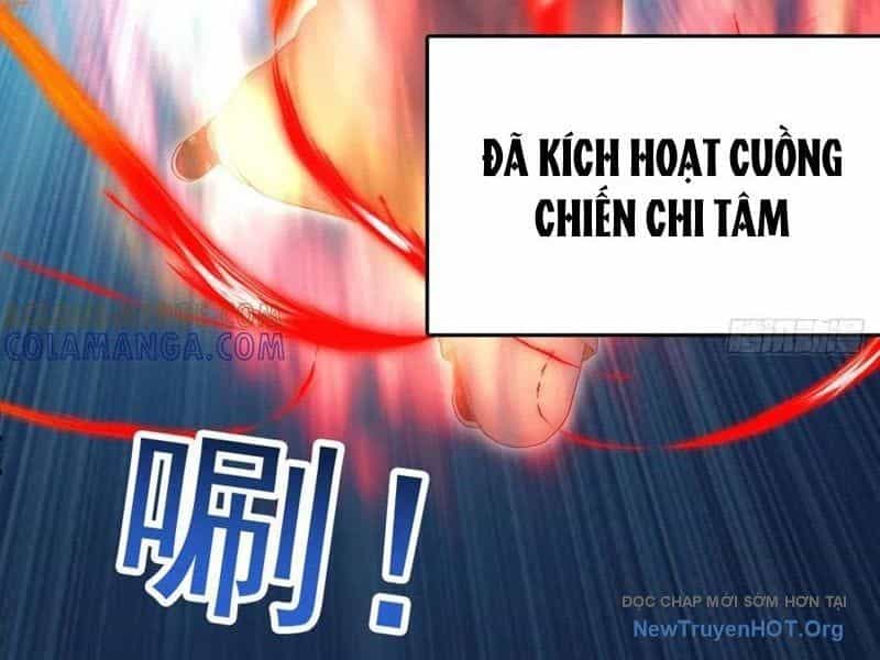 Thái Cổ Thập Hung: Người Khác Ngự Thú Ta Ngự Thú Nương - Chương 53 - ảnh 31