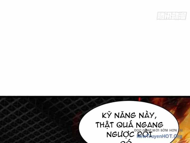Thái Cổ Thập Hung: Người Khác Ngự Thú Ta Ngự Thú Nương - Chương 53 - ảnh 44