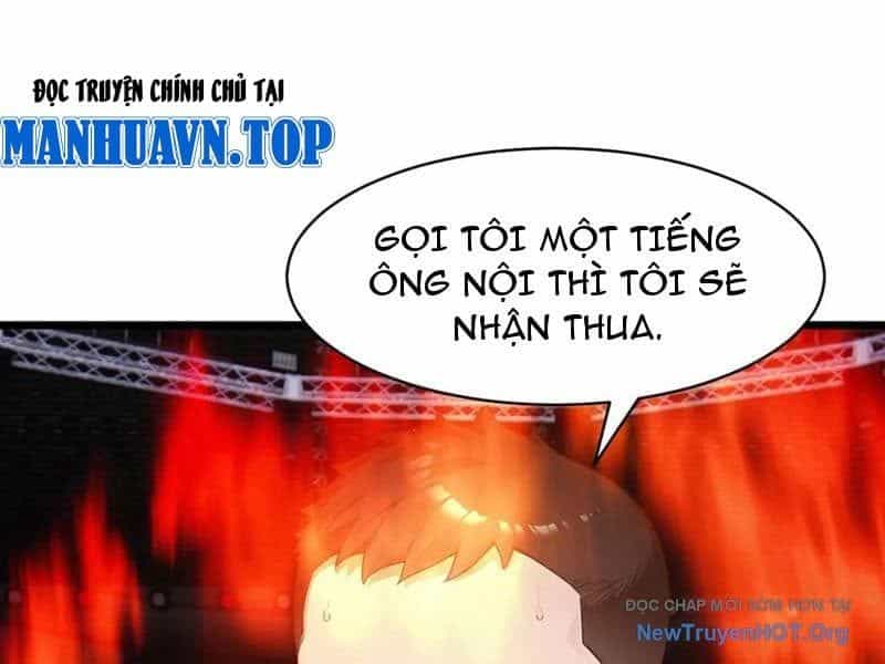 Thái Cổ Thập Hung: Người Khác Ngự Thú Ta Ngự Thú Nương - Chương 53 - ảnh 47