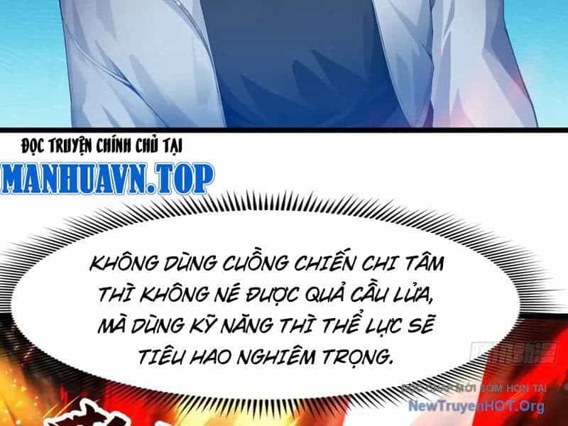 Thái Cổ Thập Hung: Người Khác Ngự Thú Ta Ngự Thú Nương - Chương 53 - ảnh 57