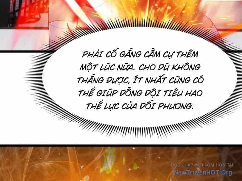 Thái Cổ Thập Hung: Người Khác Ngự Thú Ta Ngự Thú Nương - Chương 53 - ảnh 59