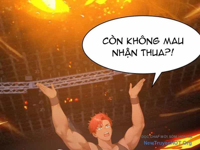 Thái Cổ Thập Hung: Người Khác Ngự Thú Ta Ngự Thú Nương - Chương 53 - ảnh 61