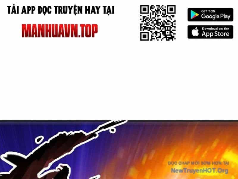 Thái Cổ Thập Hung: Người Khác Ngự Thú Ta Ngự Thú Nương - Chương 53 - ảnh 63