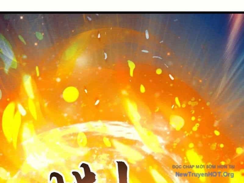 Thái Cổ Thập Hung: Người Khác Ngự Thú Ta Ngự Thú Nương - Chương 53 - ảnh 66