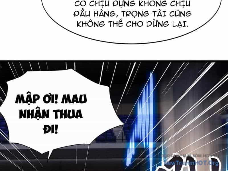 Thái Cổ Thập Hung: Người Khác Ngự Thú Ta Ngự Thú Nương - Chương 53 - ảnh 73