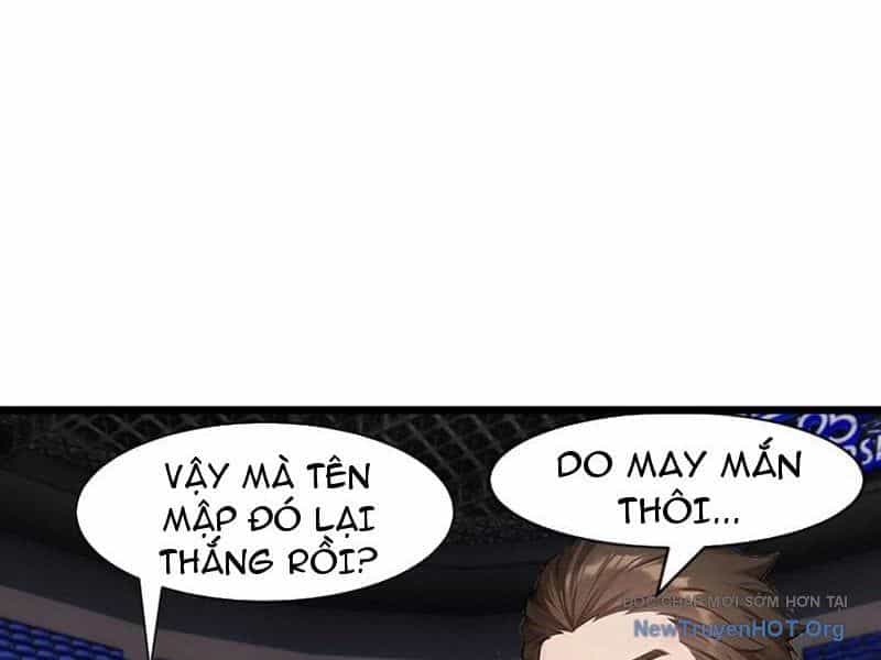Thái Cổ Thập Hung: Người Khác Ngự Thú Ta Ngự Thú Nương - Chương 53 - ảnh 8