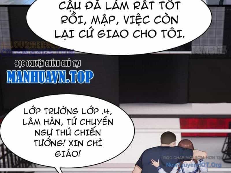 Thái Cổ Thập Hung: Người Khác Ngự Thú Ta Ngự Thú Nương - Chương 53 - ảnh 82
