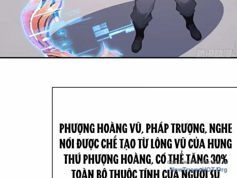 Thái Cổ Thập Hung: Người Khác Ngự Thú Ta Ngự Thú Nương - Chương 53 - ảnh 94