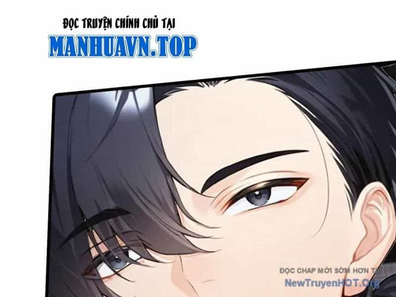 Thái Cổ Thập Hung: Người Khác Ngự Thú Ta Ngự Thú Nương - Chương 53 - ảnh 96