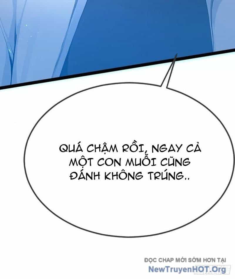 Thái Cổ Thập Hung: Người Khác Ngự Thú Ta Ngự Thú Nương - Chương 54 - ảnh 12