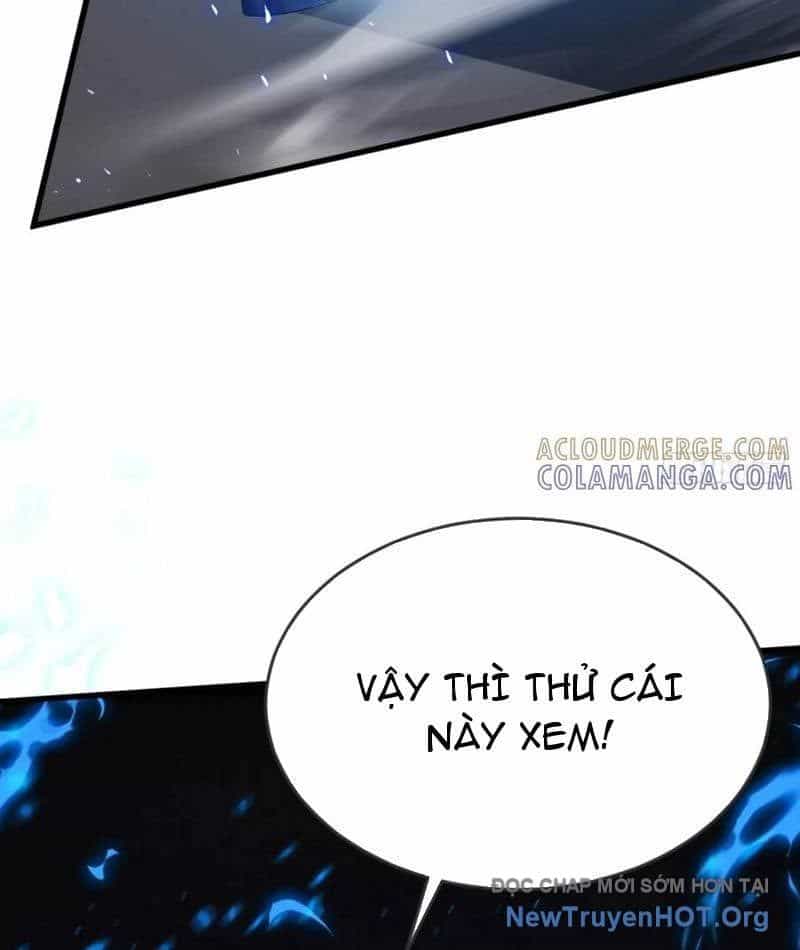 Thái Cổ Thập Hung: Người Khác Ngự Thú Ta Ngự Thú Nương - Chương 54 - ảnh 14