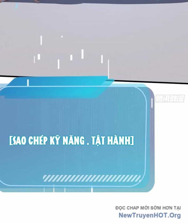 Thái Cổ Thập Hung: Người Khác Ngự Thú Ta Ngự Thú Nương - Chương 54 - ảnh 16