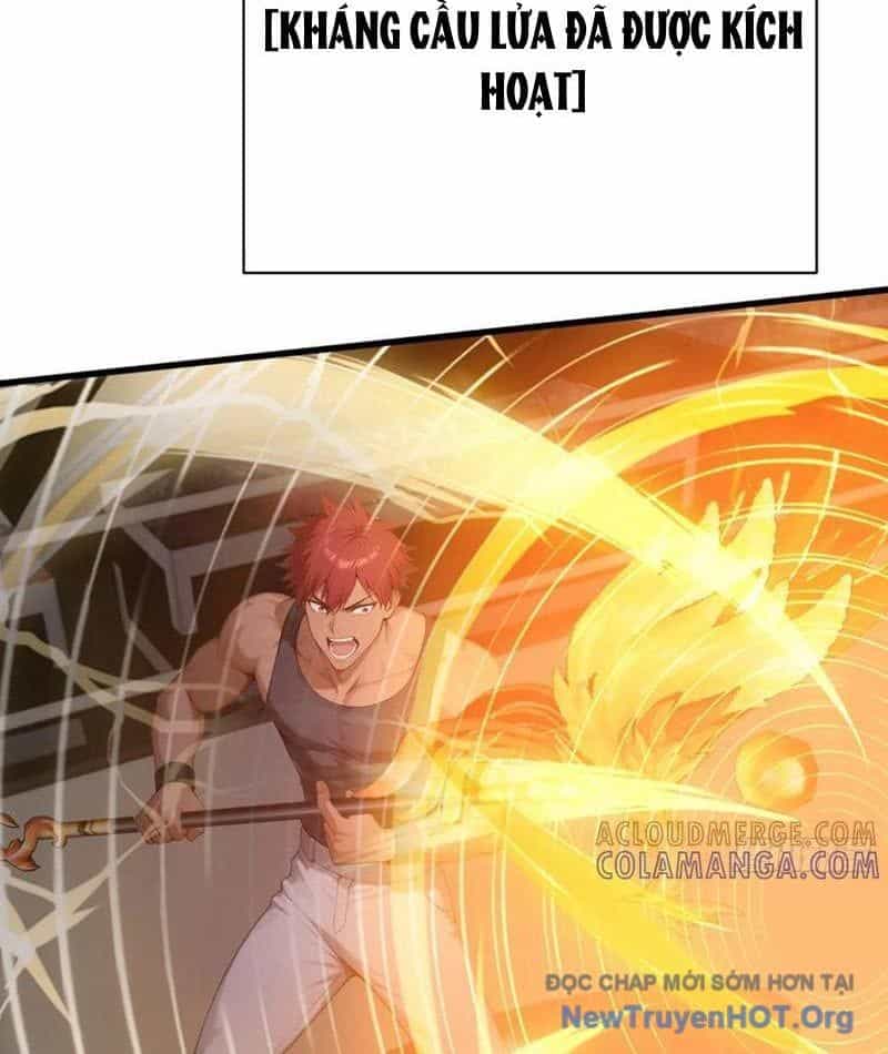 Thái Cổ Thập Hung: Người Khác Ngự Thú Ta Ngự Thú Nương - Chương 54 - ảnh 19