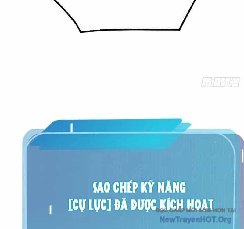 Thái Cổ Thập Hung: Người Khác Ngự Thú Ta Ngự Thú Nương - Chương 54 - ảnh 28