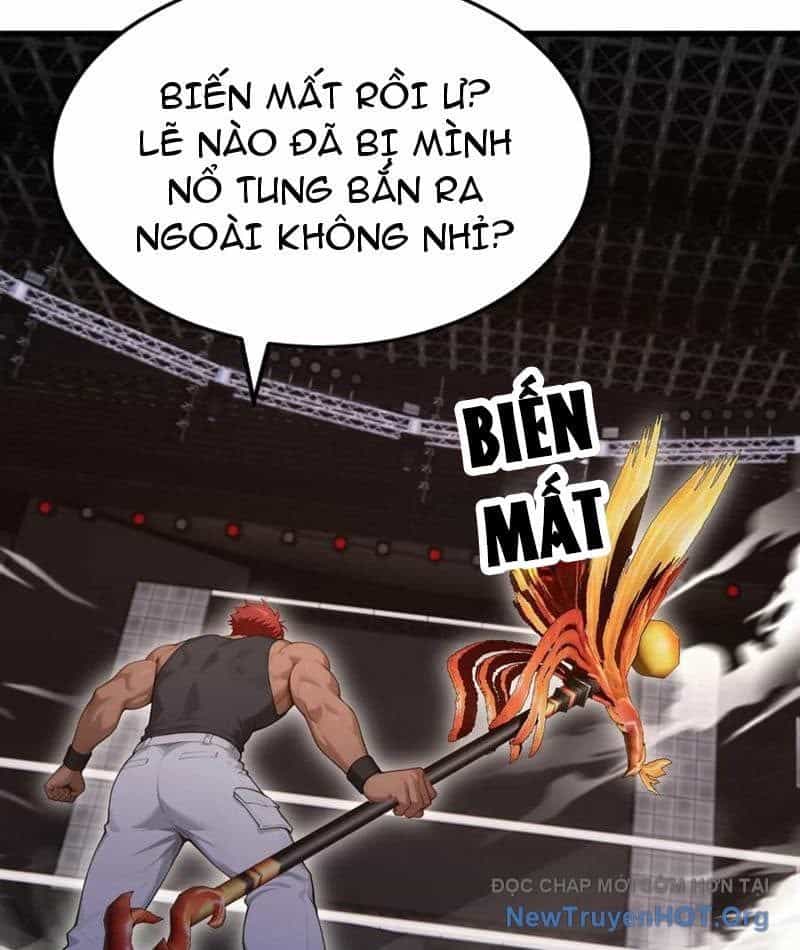 Thái Cổ Thập Hung: Người Khác Ngự Thú Ta Ngự Thú Nương - Chương 54 - ảnh 37