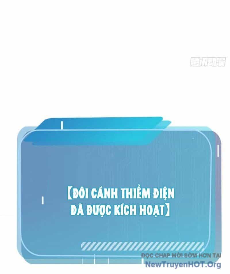 Thái Cổ Thập Hung: Người Khác Ngự Thú Ta Ngự Thú Nương - Chương 54 - ảnh 42