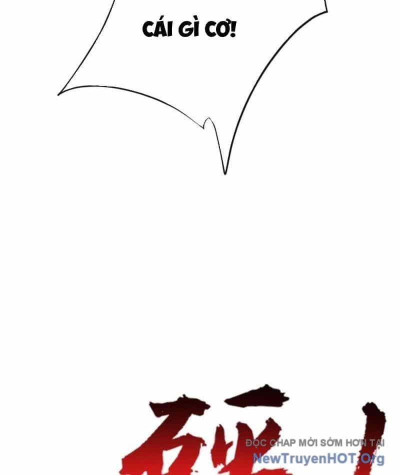Thái Cổ Thập Hung: Người Khác Ngự Thú Ta Ngự Thú Nương - Chương 54 - ảnh 46