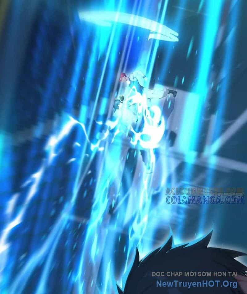 Thái Cổ Thập Hung: Người Khác Ngự Thú Ta Ngự Thú Nương - Chương 54 - ảnh 50