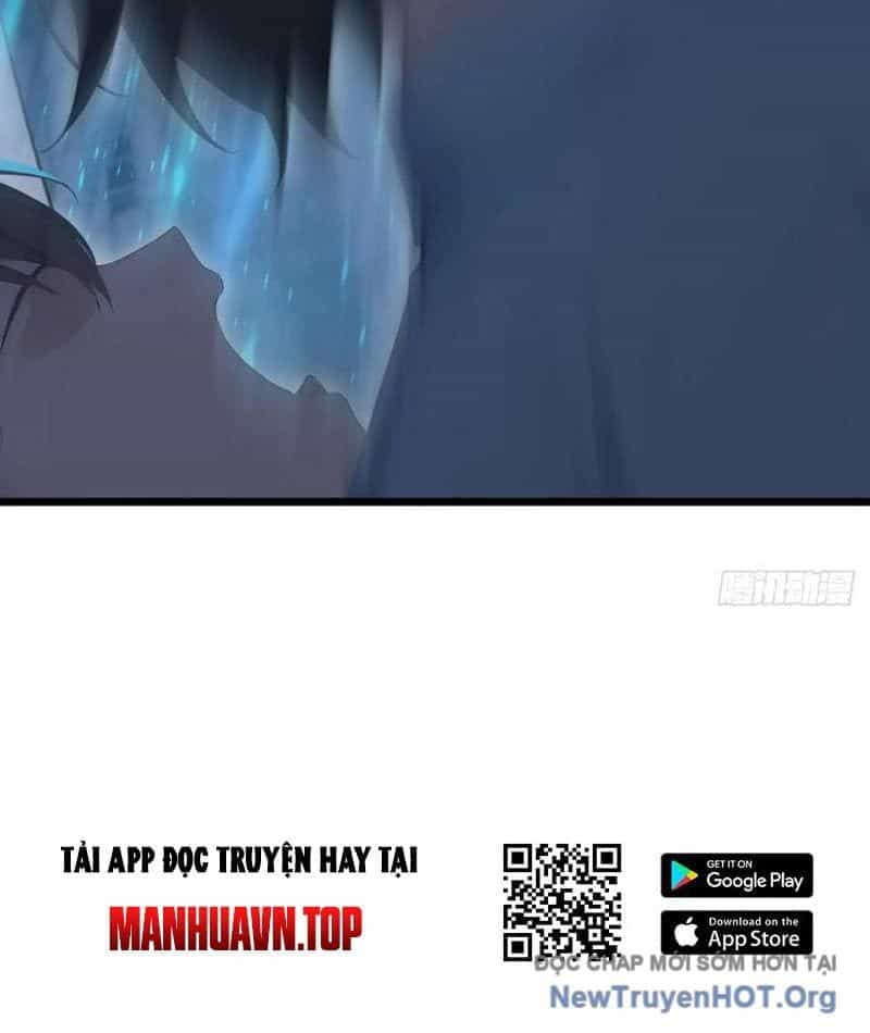 Thái Cổ Thập Hung: Người Khác Ngự Thú Ta Ngự Thú Nương - Chương 54 - ảnh 52