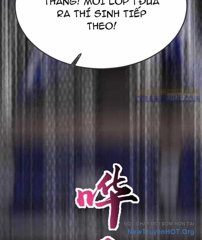 Thái Cổ Thập Hung: Người Khác Ngự Thú Ta Ngự Thú Nương - Chương 54 - ảnh 65