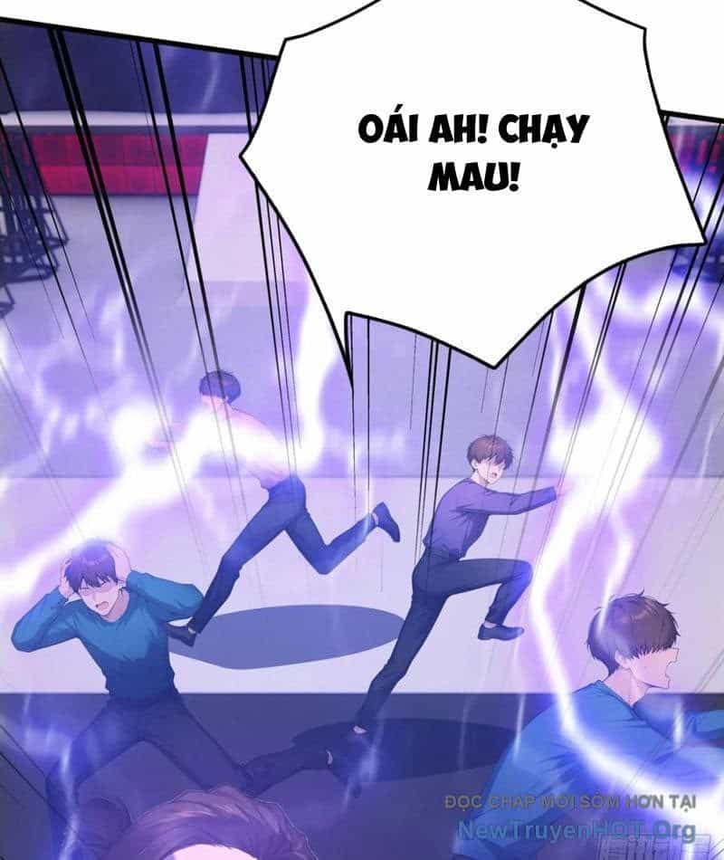 Thái Cổ Thập Hung: Người Khác Ngự Thú Ta Ngự Thú Nương - Chương 54 - ảnh 99