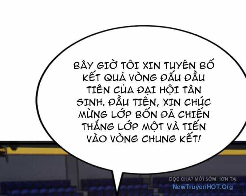Thái Cổ Thập Hung: Người Khác Ngự Thú Ta Ngự Thú Nương - Chương 55 - ảnh 102