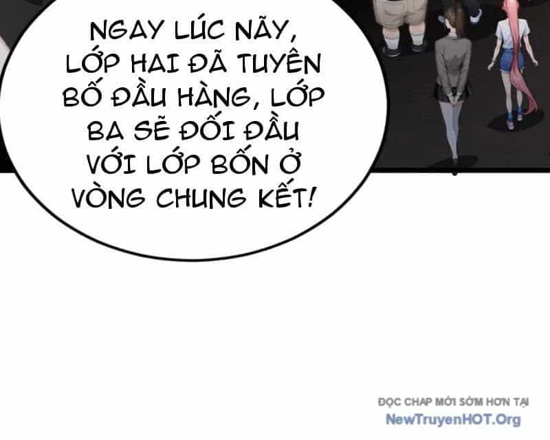 Thái Cổ Thập Hung: Người Khác Ngự Thú Ta Ngự Thú Nương - Chương 55 - ảnh 105
