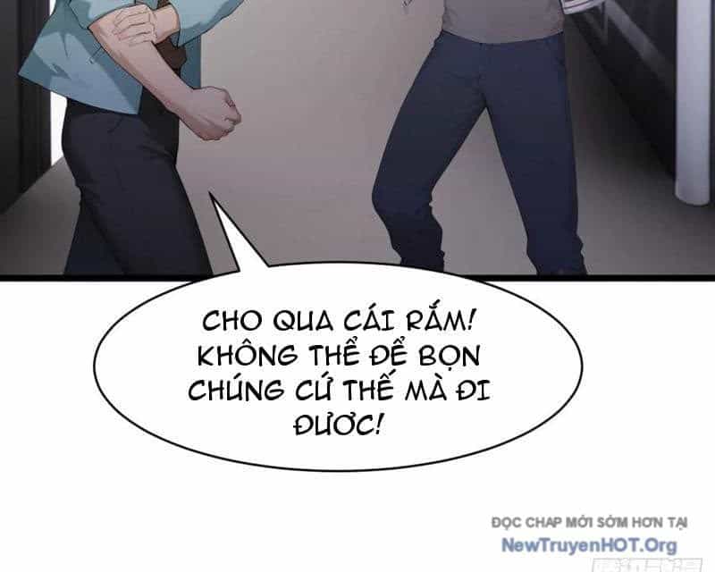 Thái Cổ Thập Hung: Người Khác Ngự Thú Ta Ngự Thú Nương - Chương 55 - ảnh 113