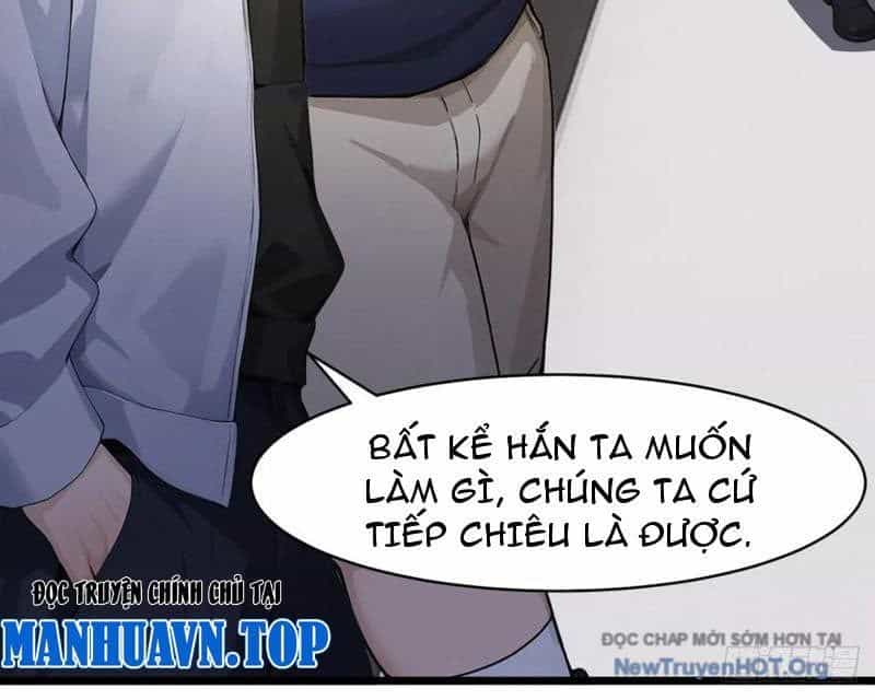 Thái Cổ Thập Hung: Người Khác Ngự Thú Ta Ngự Thú Nương - Chương 55 - ảnh 116