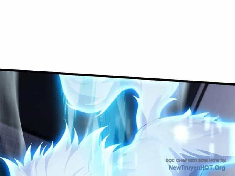 Thái Cổ Thập Hung: Người Khác Ngự Thú Ta Ngự Thú Nương - Chương 55 - ảnh 132